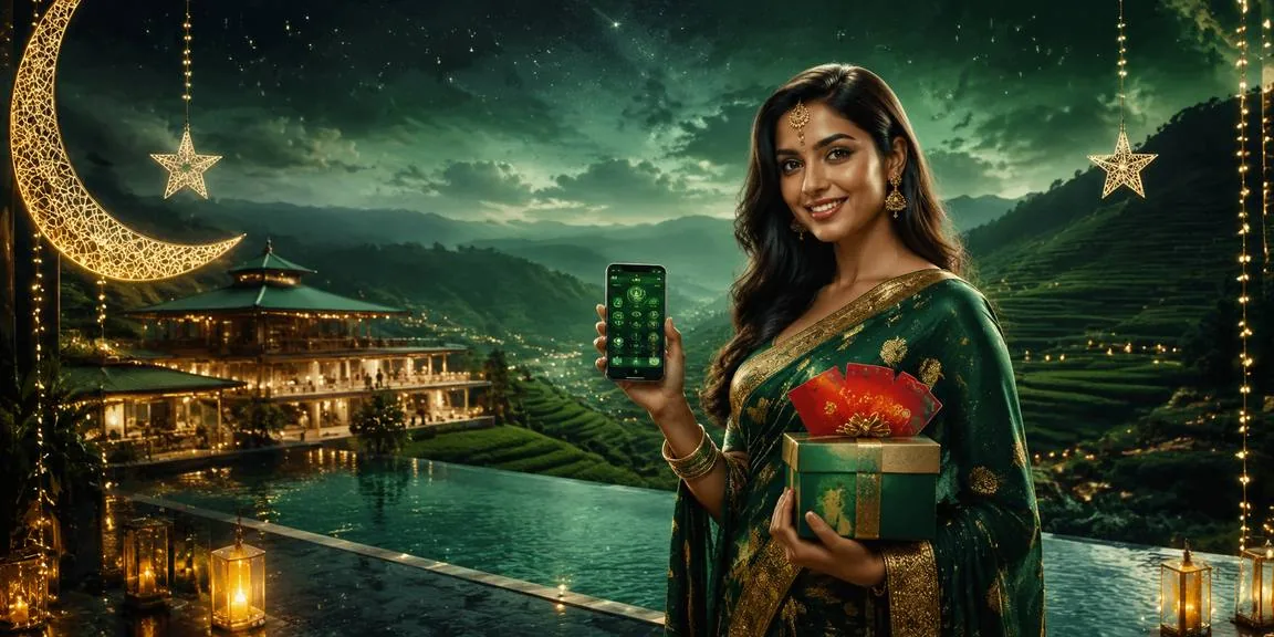 Obajje কেন আমরা Obajje তৈরি করেছি