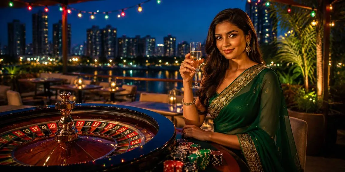 Obajje Obajje-তে ওয়ান ডে তিন পাত্তি কীভাবে চলে