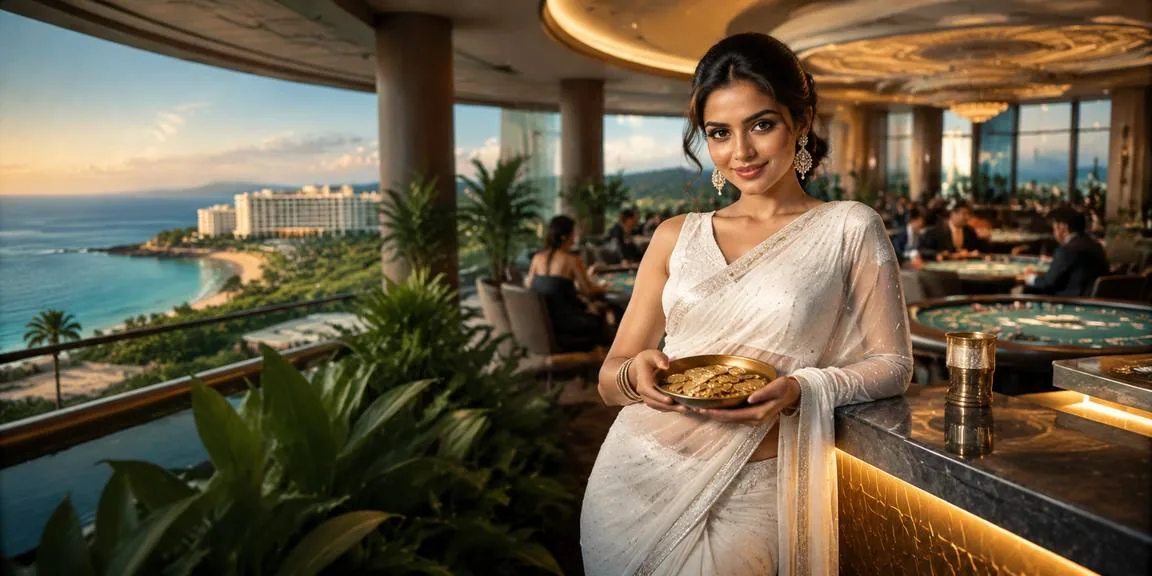 Obajje Obajje তৈরি হয়েছে Bangladesh খেলোয়াড়দের জন্য